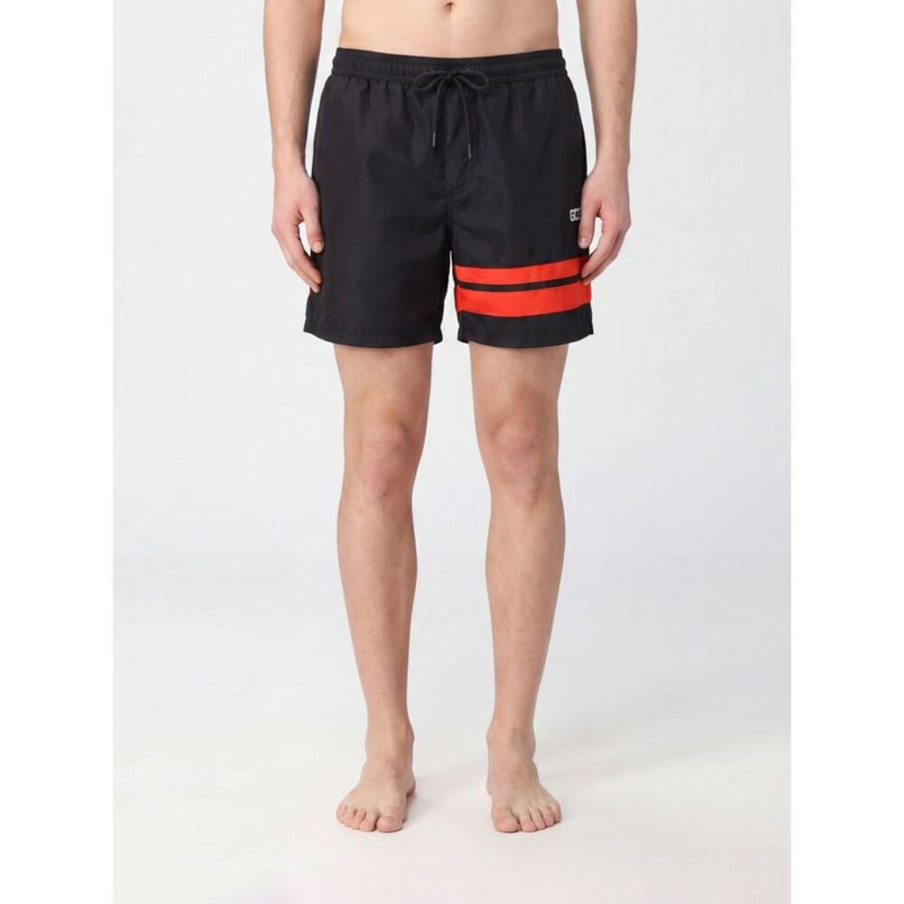 Gcds Men Swimsuit Men Gcds